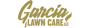 logo (2)